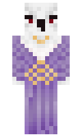 9816f2e73ca983 minecraft skin
