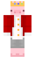 981768644b202e minecraft skin