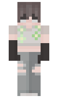 981aa0bdbf0a68 minecraft skin