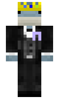 981ace4cd6f852 minecraft skin