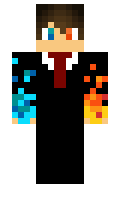 981b433fb7be44 minecraft skin