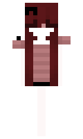 toxcixx minecraft skin