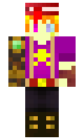 981ba4d4dafac4 minecraft skin