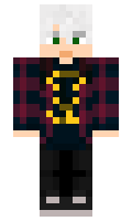Negen04ka minecraft skin
