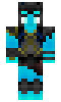 981c966d9f19a2 minecraft skin