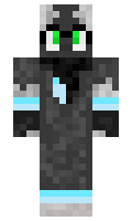 ArcticDivinity minecraft skin