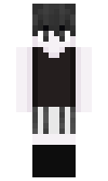 Tubres minecraft skin