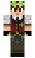 982225e0512eeb minecraft skin