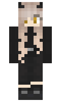 982284eef5e623 minecraft skin