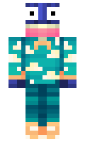 98228ebf88db50 minecraft skin