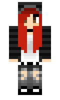 httpsorrow minecraft skin