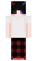 9822acf7ecd548 minecraft skin