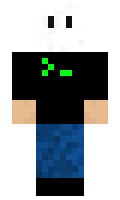 9823e537702dc9 minecraft skin