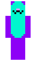 rodrixstepxd minecraft skin