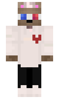 9824da6544903d minecraft skin