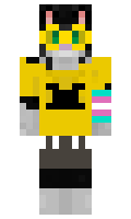 AthenaDaMemelord minecraft skin