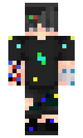 98267de9ea009d minecraft skin