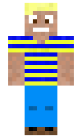 legosuperman1000 minecraft skin