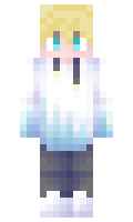 bettsboy minecraft skin