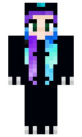 9828118c8f495d minecraft skin