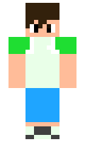 9829637de5c296 minecraft skin