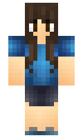 982ccd5ab51873 minecraft skin