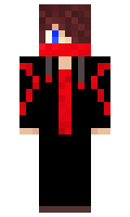 brenkobrent minecraft skin