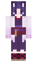 982f38b876e8d5 minecraft skin