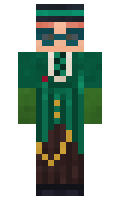 982f3d165df4c1 minecraft skin