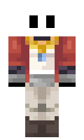 982f4a1f8d02a9 minecraft skin