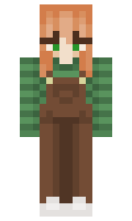 982f94dd32023c minecraft skin
