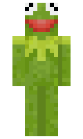 Stooky minecraft skin