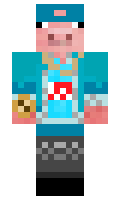 98318e9fe384e8 minecraft skin