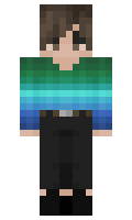 9833a5f3aa2d46 minecraft skin
