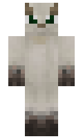 EliasTelegraph minecraft skin