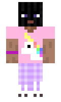 9835a3cf1d1e4c minecraft skin