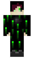 9837c8334148c8 minecraft skin