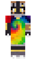 9838acac1ffab1 minecraft skin