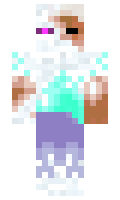 983a7020608e99 minecraft skin