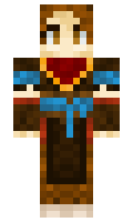 shamarnicole minecraft skin