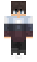 983aea3d5b97b1 minecraft skin