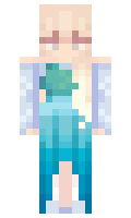 983aff00a4f201 minecraft skin