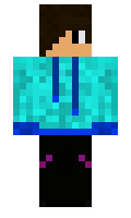 death2012100 minecraft skin