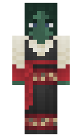983c4694ccb37a minecraft skin