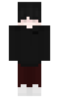 983cbf84f0cda0 minecraft skin