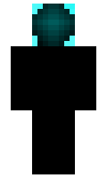 983da73b31bfcc minecraft skin