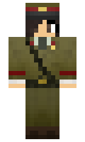 983eb2004ce321 minecraft skin