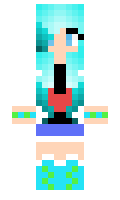 983f185037b764 minecraft skin