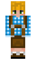 983f741b8a9b21 minecraft skin
