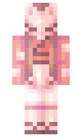 9840000ac066dd minecraft skin